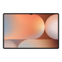 Samsung Galaxy Tab S10 Ultra 14,6" 5G+Wi-Fi 12/256Gb (2024) Silver, серебристый