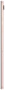 Samsung Galaxy Tab A8 3/32Gb Pink Wifi