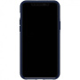 Чехол Richmond & Finch Freedom для iPhone 11, цвет "Темно-синие полосы" (Navy Stripes) (IP261-618)