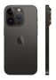 Apple iPhone 14 Pro Max 1TB Space Black Космический черный