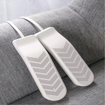 Сушилка для обуви Qualitell Constant Temperature Shoes Dryer (ZSC211901)