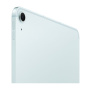 Apple iPad Air 11" (M2, 2024, 6 gen) Wi-Fi 512Gb Blue, голубой