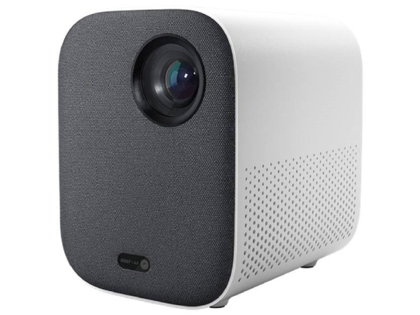 Проектор Xiaomi Mi Smart Compact Projector (M055MGN)