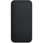Чехол Richmond & Finch FW20 для iPhone 12 Pro Max, цвет "Красный леопард" (Samba Red Leopard) (R42978)