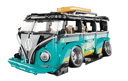 Игрушки и конструкторы