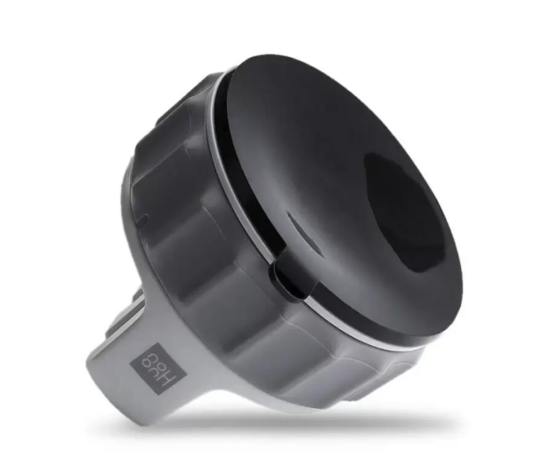 Точилка для ножей Xiaomi Mijia HuoHou Fixable HU0066