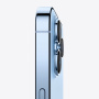 Apple iPhone 13 Pro Max 1TB Sierra Blue, Небесно-голубой