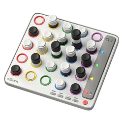 Настольные развивающие игры