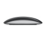 Беспроводная мышь Apple Magic Mouse 3, Black (MMMQ3)