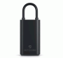 Умный электрический насос Xiaomi Mijia Electric Pump 1S Black (MJCQB04QJ)