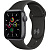 Часы Apple Watch Series SE (2021)