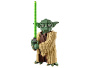 Конструктор LEGO Star Wars™ - Йода (75255)