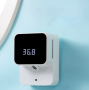 Дозатор для жидкого мыла Xiaomi Woxijia X6 Automatic hand sanitizer