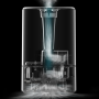 Увлажнитель воздуха Xiaomi Deerma Air Humidifier 5L DEM-F628S (EU)