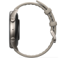 Amazfit gtr3 Moonlight Grey