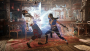Игра Mortal Kombat 1 (PS5)