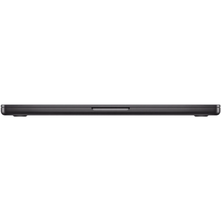Apple MacBook Pro 14 2023 M3 Max 14C CPU 36 GB SSD 1 TB Space Black Космический черный (MRX53)