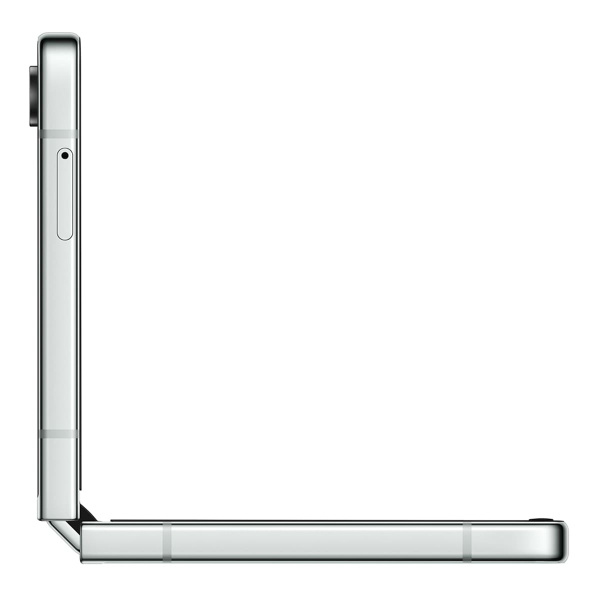 Samsung Galaxy Z Flip5 (2023) 256Gb Мятный