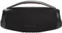 Портативная акустика JBL Boombox 3, 180 Вт, Black