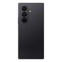 Samsung Galaxy Z Fold7 12/1Tb Black, черный