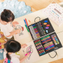 Набор для рисования и творчества BravoKids you Look Yummy