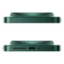 Xiaomi 17 Ultra 16/512Gb Starlit Green, зелёный