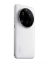 Xiaomi 15 Ultra 16/512Gb White, белый