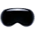 Apple Vision Pro