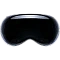 Apple Vision Pro