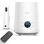 Увлажнитель воздуха Xiaomi Deerma DEM-LD220 (EU)