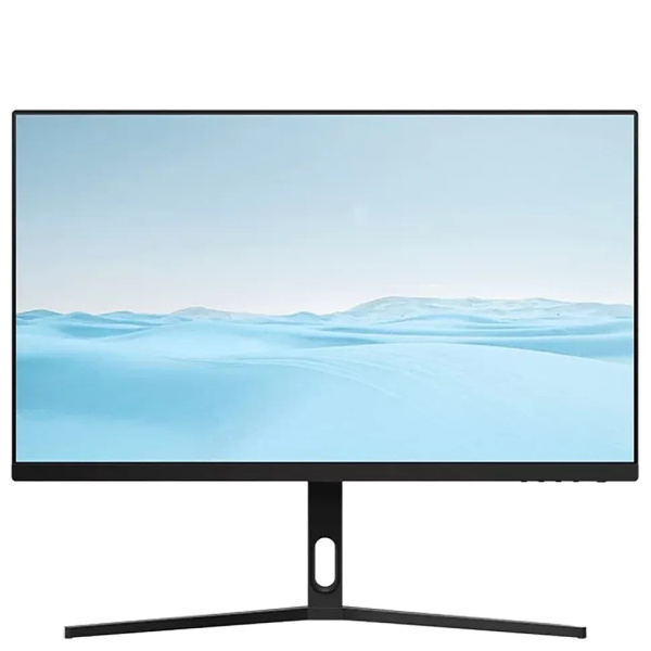 Монитор Redmi Display 27" 2K Pro RMMNT27NQ (CN)