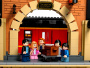 Конструктор LEGO Harry Potter - Хогвартс Экспресс (76405)