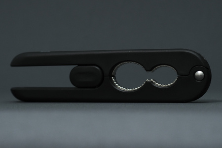 Орехокол Xiaomi HuoHou Nut Clip HU0173 Black