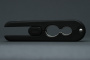 Орехокол Xiaomi HuoHou Nut Clip HU0173 Black