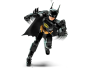 Конструктор LEGO DC Super Heroes - Сборная фигурка Бэтмена (76259)