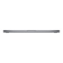 Apple MacBook Pro 14" (2023) Apple M2 Max 12C CPU, 32 ГБ, SSD 1 ТБ, «серый космос»