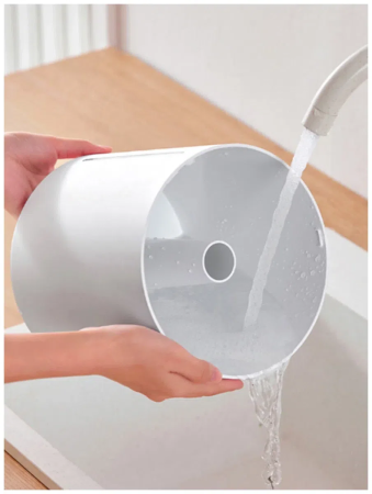 Увлажнитель воздуха Xiaomi Mijia Humidifier 2 MJJSQ06DY