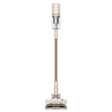 Ручной беспроводной пылесос Dreame U20 Cordless Stick Vacuum, Золотой