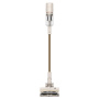 Ручной беспроводной пылесос Dreame U20 Cordless Stick Vacuum, Золотой