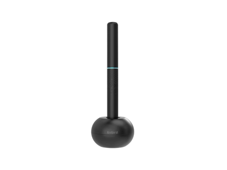 Умная палочка для ушей Xiaomi Youpin BeBird Smart Visual Ear Cleaning Rod (M9 Pro)