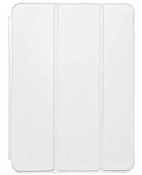 Чехол для Apple iPad Pro 12,9 дюймов 2018г светло-серого цвета