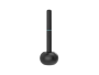 Умная палочка для ушей Xiaomi Youpin BeBird Smart Visual Ear Cleaning Rod (M9 Pro)