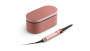 Стайлер Dyson Airwrap ID HS08 Long, Straight+Wavy, Kanzan Pink, RU вилка