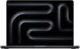 epVjClW3rF.png