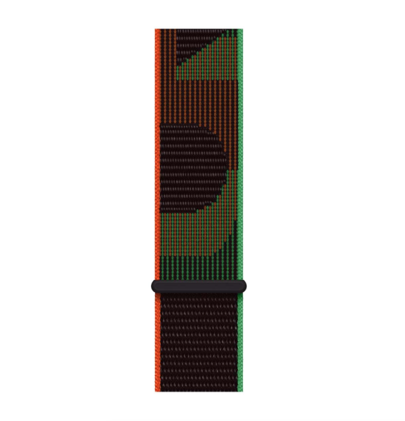 scEhq550VF.png