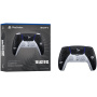 Беспроводной геймпад Sony DualSense для PlayStation 5 The Last Of Us