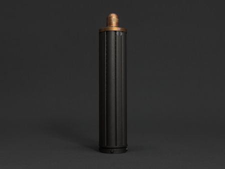 Стайлер SenCinMen X9 Pro, Nickel/Copper
