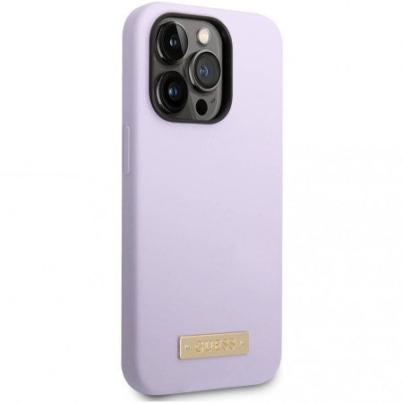 gS49wE9Z0B.jpg
