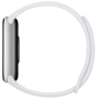 Фитнес-браслет Xiaomi Mi Band 9 Silver Global