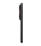Xiaomi 15 Ultra 16/1Tb Black, чёрный